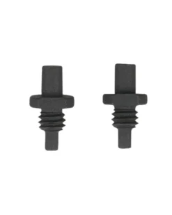 Jeu de 2 ergots, Ø 2,90 mm - KS TOOLS