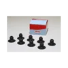 Jeu de joints d'étanchéité, tige de soupape CORTECO Ref : 19025722