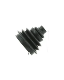 Jeu de joints-soufflets, arbre de commande CEVAM Ref : 1232