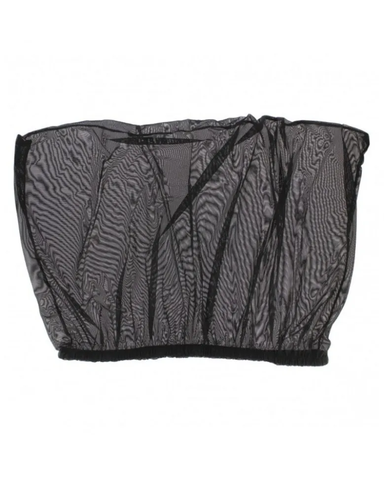 Jeu de pare-soleil lateral chaussettes, taille L 105x58cm - Car +