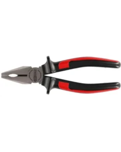 Jeu de pinces ERGOTORQUE, 4pcs - Kstools