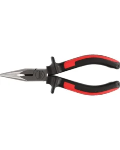 Jeu de pinces ERGOTORQUE, 4pcs - Kstools