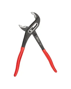 Jeu de pinces ERGOTORQUE, 4pcs - Kstools