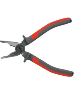 Jeu de 3 pinces ULTIMATE - Kstools