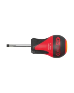Jeu de 12 tournevis ULTIMATE (922.6080) - Kstools