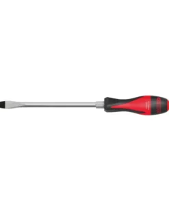 Jeu de 12 tournevis ULTIMATE (922.6080) - Kstools