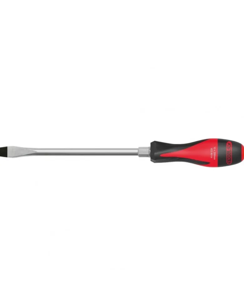 Jeu de 12 tournevis ULTIMATE (922.6080) - Kstools