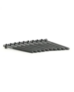 Jeu de vis de culasse CORTECO 016286B adaptable RENAULT