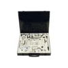 Jeu d'outils de calage Alfa Romeo/Fiat/Lancia - KSTOOLS