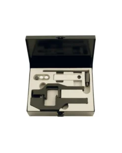 Jeu d'outils de calage - BMW / Mini Cooper N14/PSA - KSTOOLS