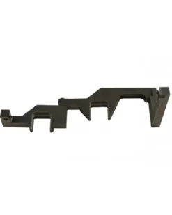 Jeu d'outils de calage - BMW / Mini Cooper N14/PSA - KSTOOLS