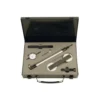 Jeu d'outils de calage du moteur VAG 1,4/1,6FSi/1,4TSi KSTOOLS