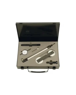 Jeu d'outils de calage du moteur VAG 1,4/1,6FSi/1,4TSi KSTOOLS