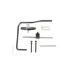 Jeu d'outils de calage PSA 2.0 HDI Diesel, 6 pièces - KSTOOLS