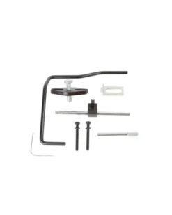 Jeu d'outils de calage PSA 2.0 HDI Diesel, 6 pièces - KSTOOLS