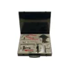 Jeu d'outils de calage - Renault moteurs Essence et Diesel KSTOOLS