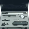 Jeu d'outils de calage - VAG 1,2/1,4 TFSI/FSI KSTOOLS