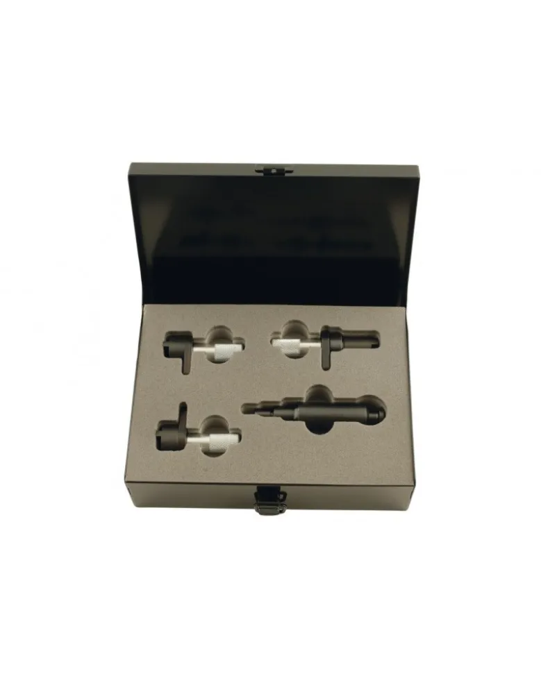 Jeu d'outils de calage - Volkswagen, Audi group 1.2 CYL KSTOOLS