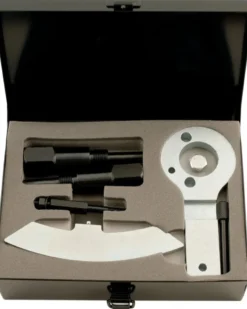 Jeu d'outils de calag Fiat/Alfa JTD 1.6/1.9/2.0/2.4 JTD - KSTOOLS