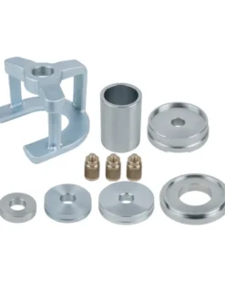 Jeu d'outils pour roulements de roue arrière Mercedes (440.0090) - KS TOOLS