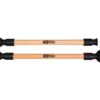 Jeu d'outils à roder les sièges de soupapes, 2 pcs - KSTOOLS