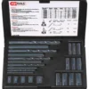 Jeu pour extraction de goujons - KS TOOLS