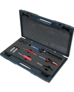 Jeux pour valve TPMS (14pcs) - KSTOOLS