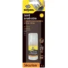joint anaérobie jaune pour étanchéité filetages, 15g - Bardahl