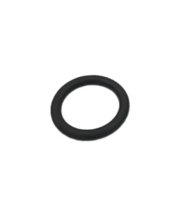 Joint collecteur d'admission (OE:0348t8) - 3RG