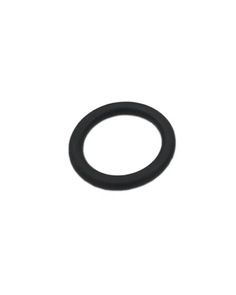 Joint collecteur d'admission (OE:0348t8) - 3RG