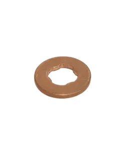 Joint cuivre injecteur, 8x15, 307, Astra, x10 - (198192) - 3RG
