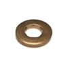 Joint cuivre injecteur - 7,6x15, C3, Fiesta, x10 - (198184) - 3RG