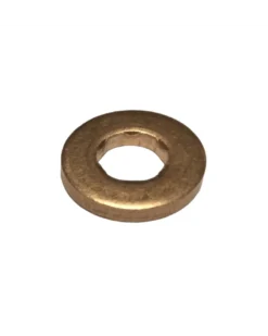 Joint cuivre injecteur - 7,6x15, C3, Fiesta, x10 - (198184) - 3RG