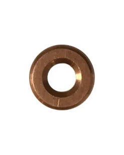 Joint cuivre injecteur, 7,65 x 17 - x10 - OE: 1607852680 - 3RG