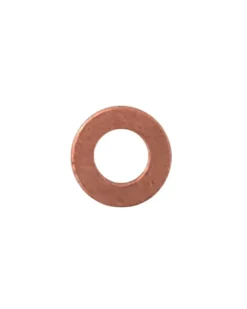 Joint cuivre injecteur, 8,3x16 - x10 - OE: 7701058113 - 3RG