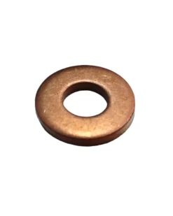 Joint cuivre injecteur - 7,3x16 - 406, xsara, x10 - (198170) - 3RG