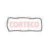 Joint de cache culbuteurs CORTECO Ref : 026213P