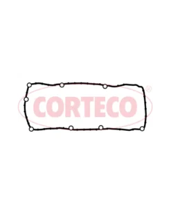 Joint de cache culbuteurs CORTECO Ref : 026213P