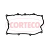 Joint de cache culbuteurs CORTECO Ref : 440471P