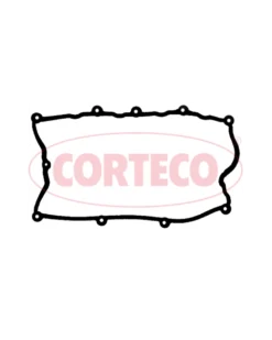 Joint de cache culbuteurs CORTECO Ref : 440471P
