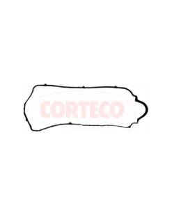 Joint de cache culbuteurs CORTECO Ref : 440239P