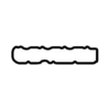 Joint de cache culbuteurs CORTECO Ref : 023280P