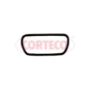 Joint de cache culbuteurs CORTECO Ref : 440494P
