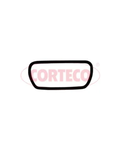 Joint de cache culbuteurs CORTECO Ref : 440494P