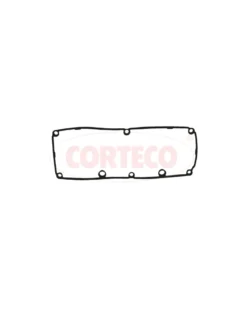 Joint de cache culbuteurs CORTECO Ref : 440484P