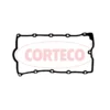 Joint de cache culbuteurs CORTECO 440446P OE : 03G103483C