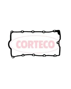Joint de cache culbuteurs CORTECO 440446P OE : 03G103483C