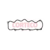 Joint de cache culbuteurs CORTECO Ref : 026114P