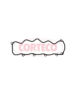 Joint de cache culbuteurs CORTECO Ref : 026114P