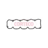 Joint de cache culbuteurs CORTECO Ref : 023680P